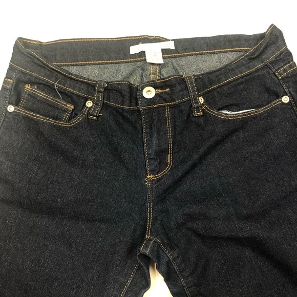 3 Denim Set - Picture 5 of 14